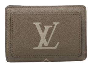 土浦 買取 Louis Vuitton