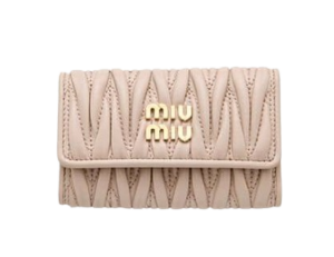 土浦　買取　ミュウミュウ