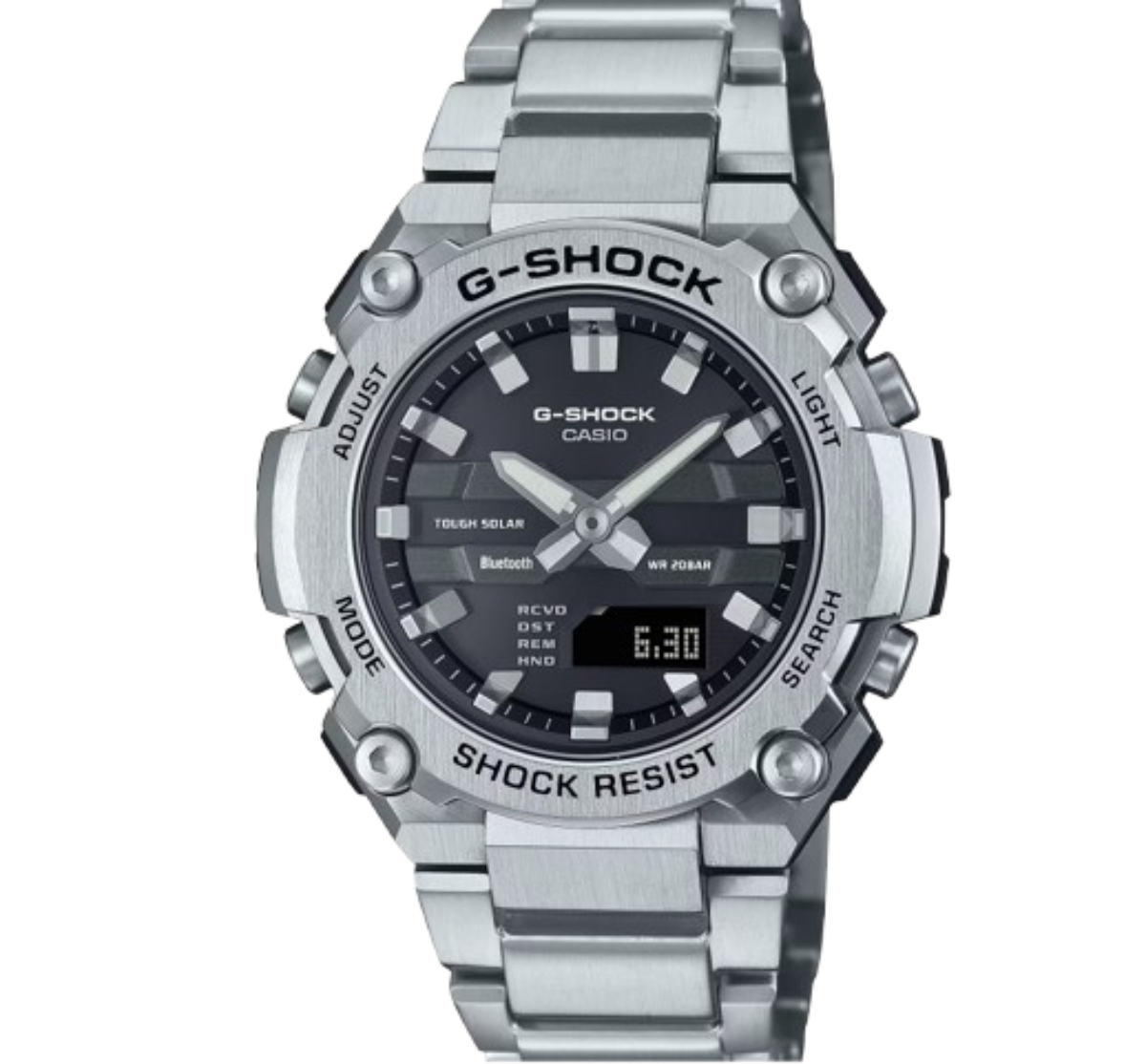 スクリーンショット_2025-11-26_200100-removebg-preview