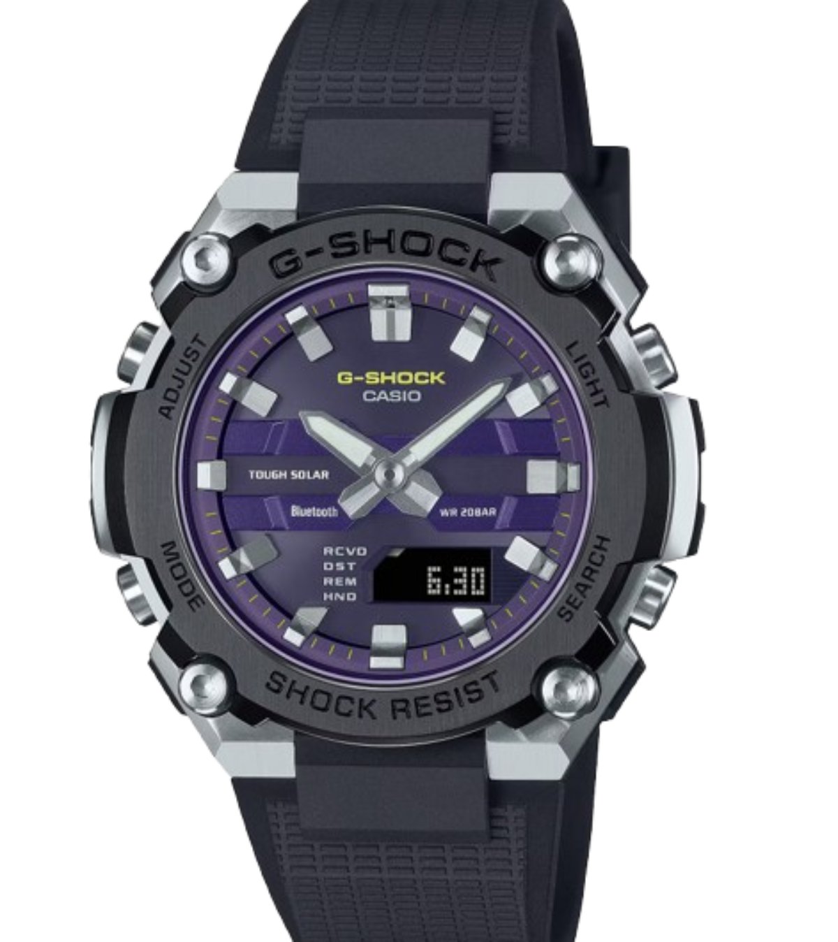 スクリーンショット_2025-11-19_114017-removebg-preview