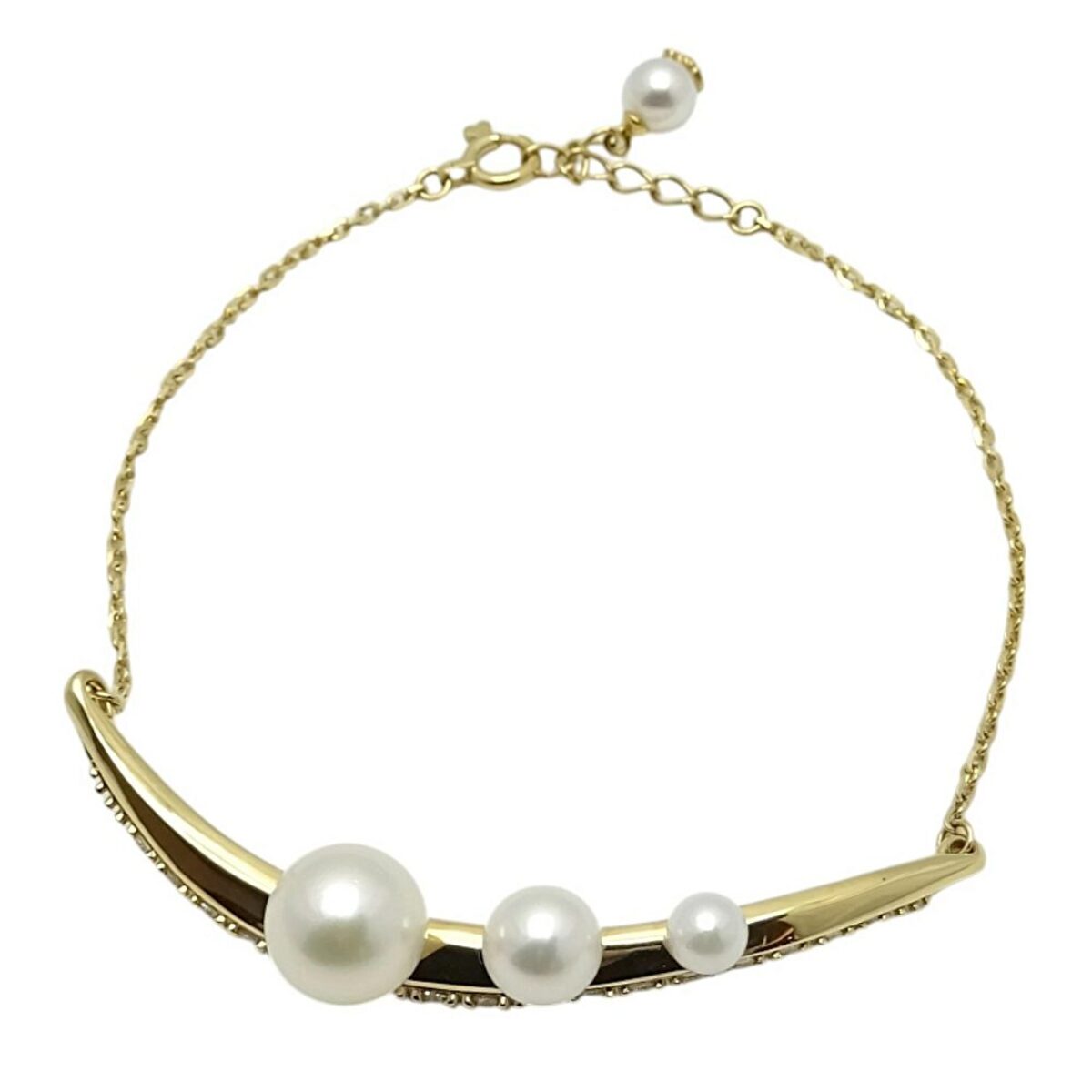 20251129実績サムネイル