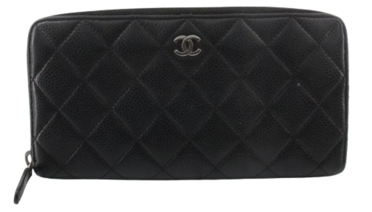 CHANEL-removebg-preview (1)