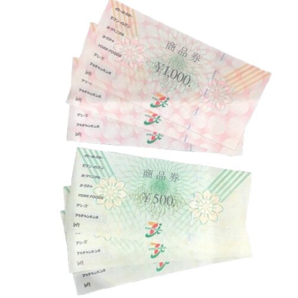 IMG_0874-removebg-preview