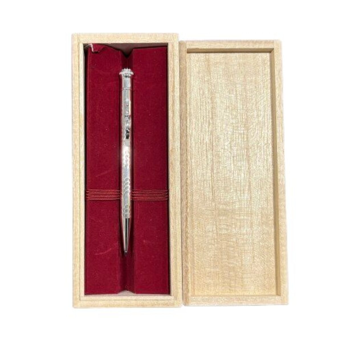 IMG_2333-removebg-preview