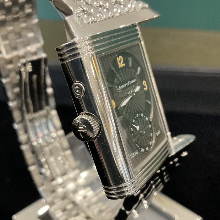 ジャガールクルト