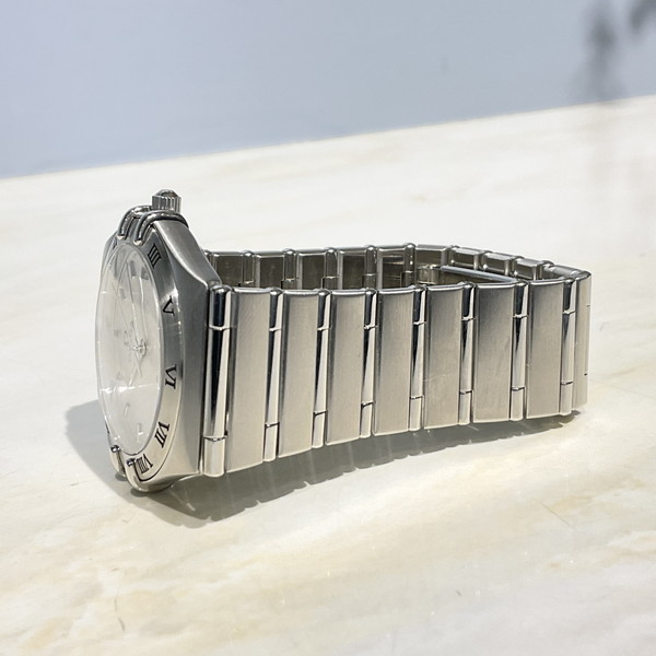 オメガ コンステレーション