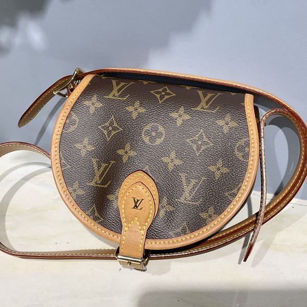 LOUIS VUITTON（ルイ・ヴィトン） M44860 モノグラム タンブラン