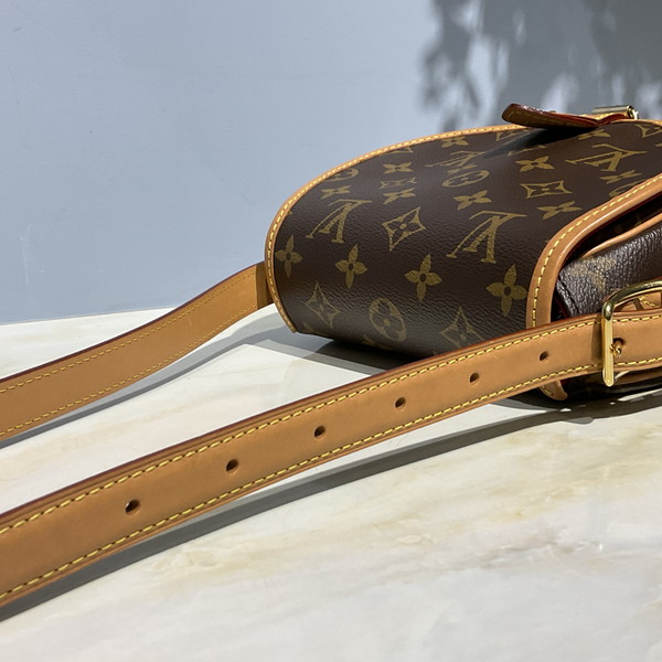 LOUIS VUITTON（ルイ・ヴィトン） M44860 モノグラム タンブラン
