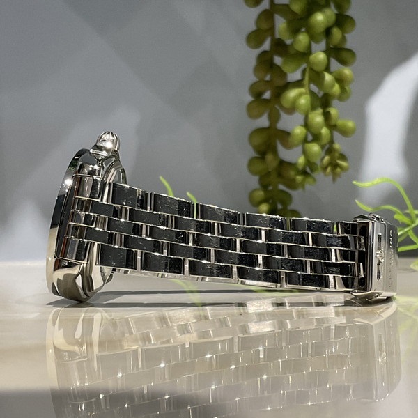 BREITLING(ブライトリング)W7133012/BF62 ギャラクティック32