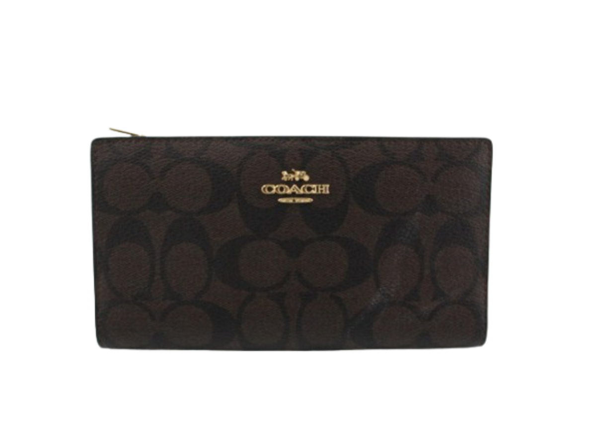 J833_833-40218_01L-removebg-preview