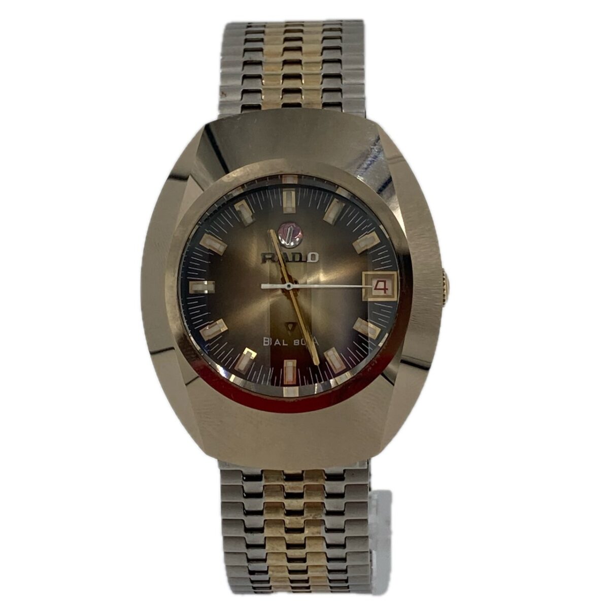 LINE_ALBUM_20251101_251101_3