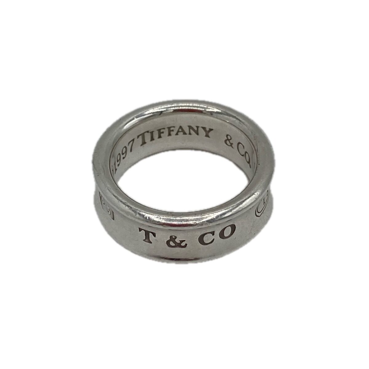 LINE_ALBUM_20251108_251108_12