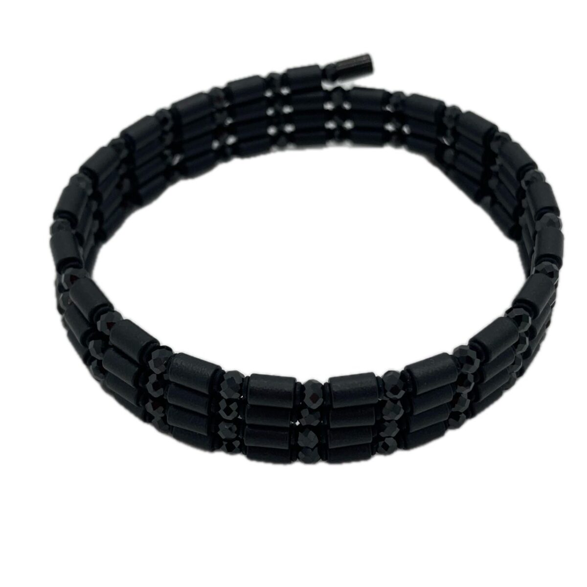 LINE_ALBUM_20251109 _2_251109_1