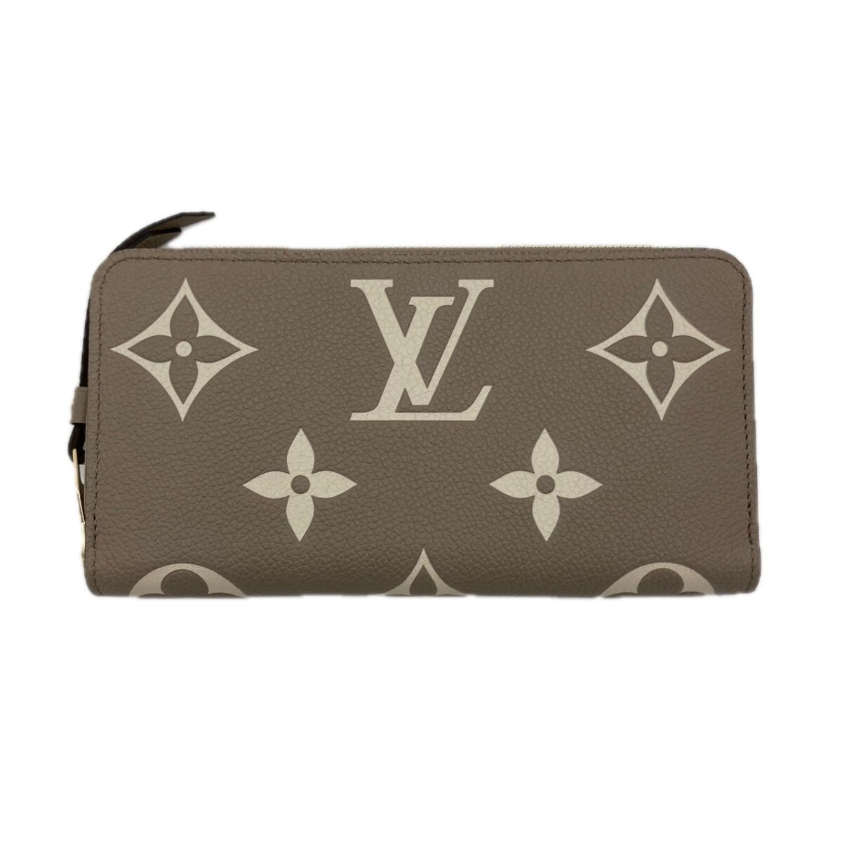 LINE_ALBUM_20251109_251109_7