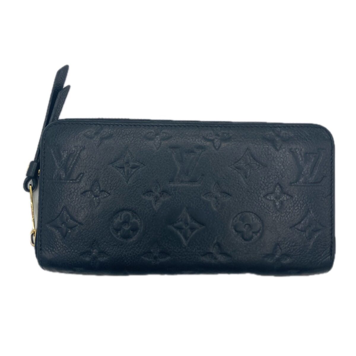 LINE_ALBUM_20251118_251118_4