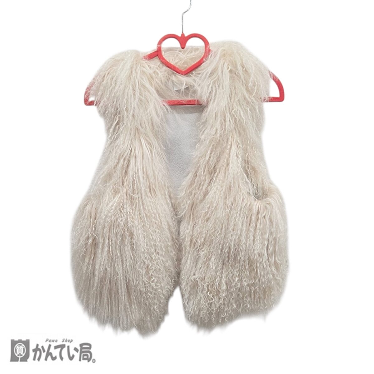 Photoroom-20251024_133737_13