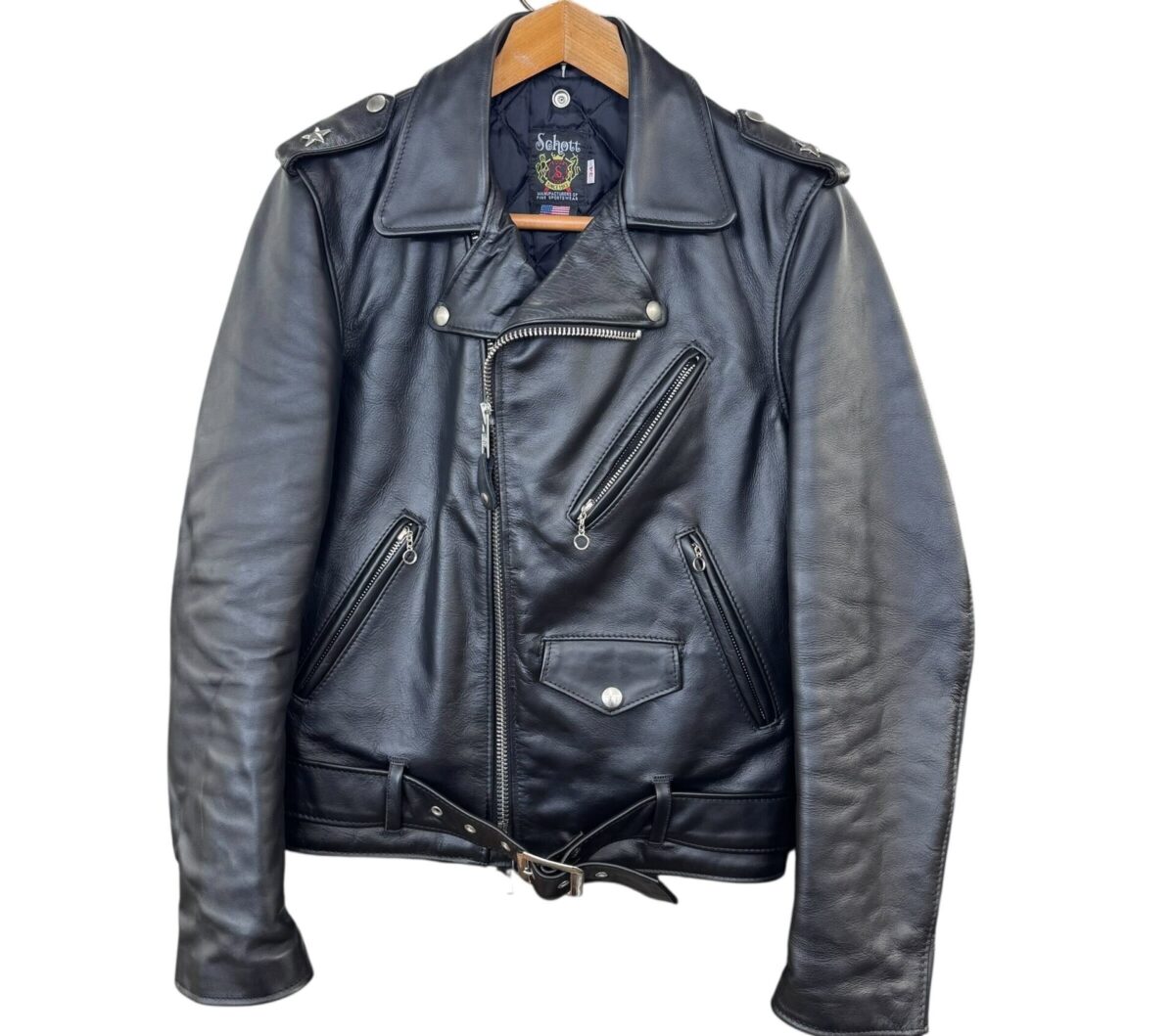 Photoroom_000_20251012_133115