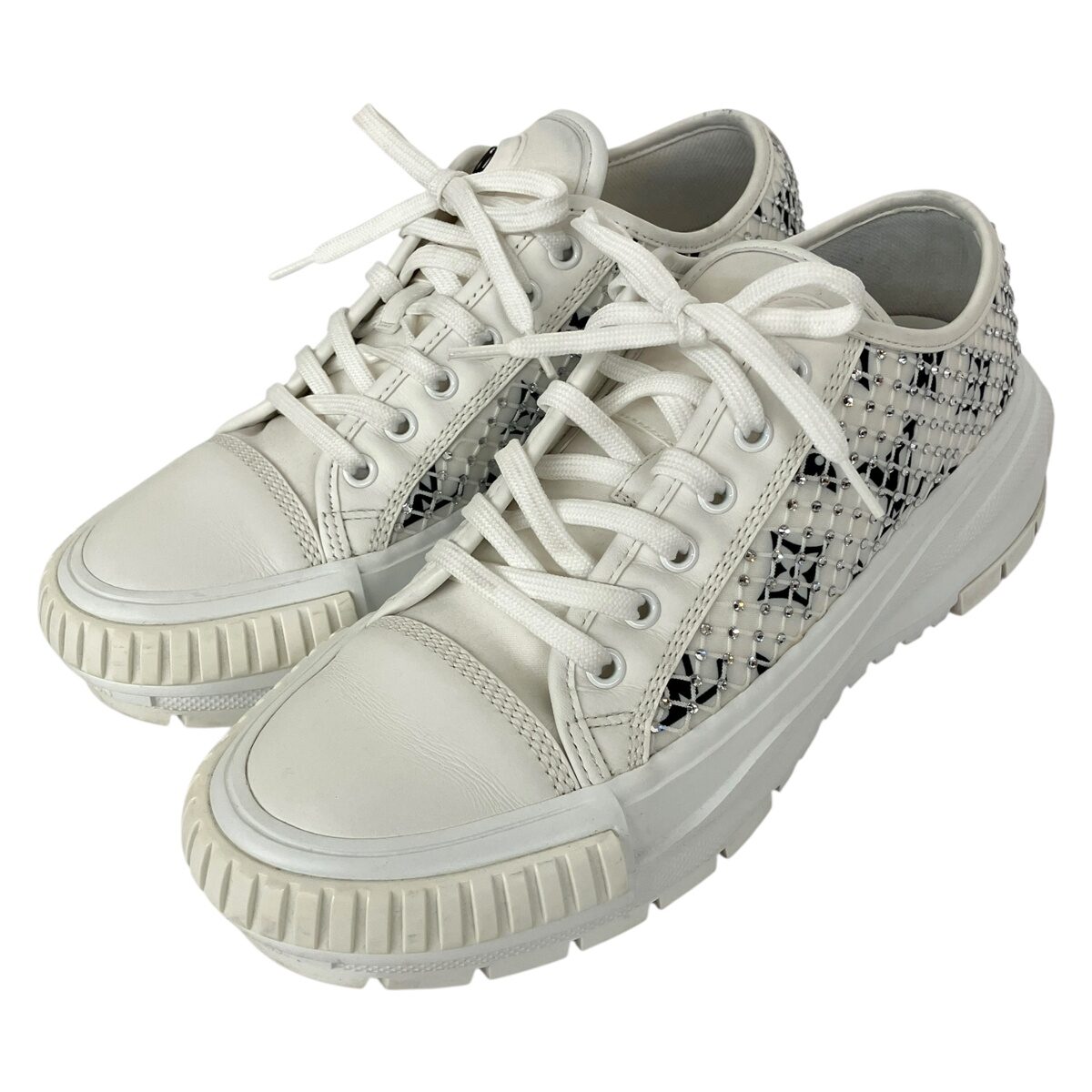 Photoroom_000_20251106_165415