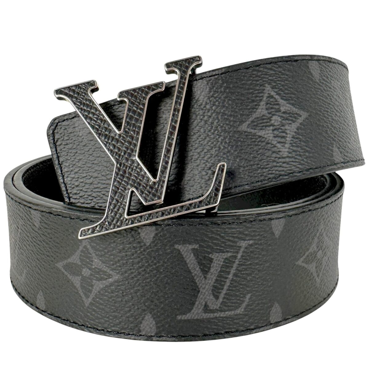 Photoroom_000_20251108_122841