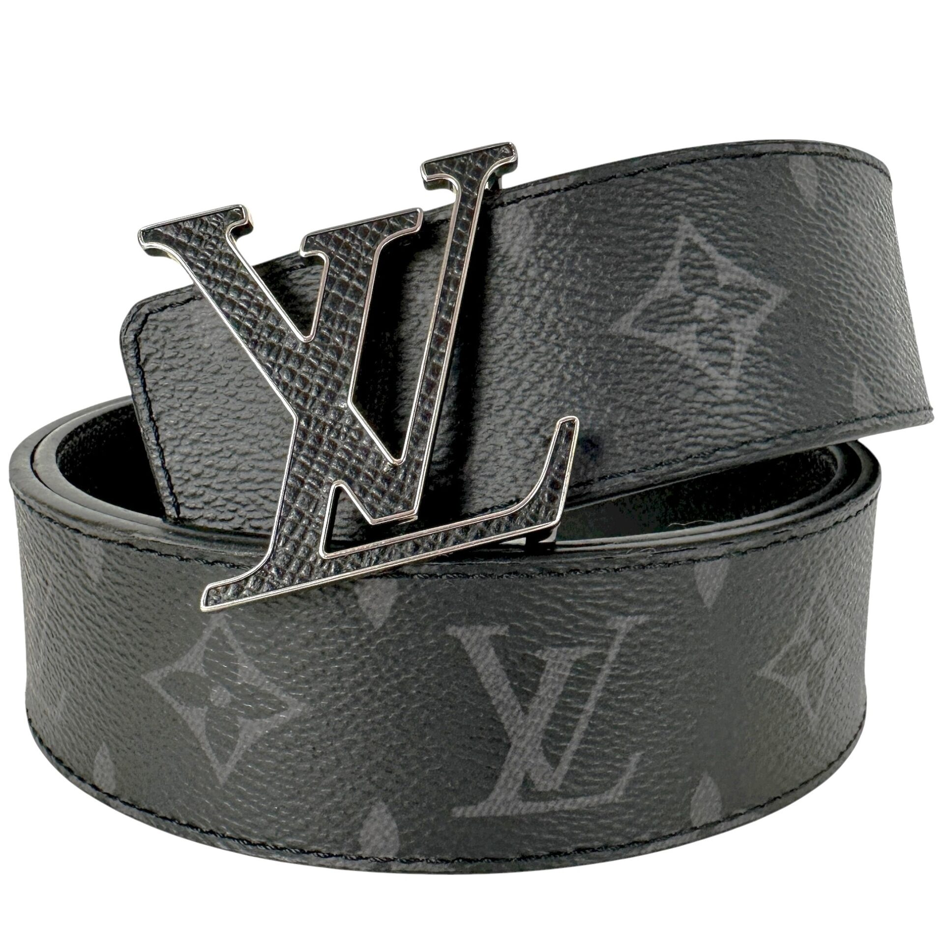 希望金額で購入してください！ヴィトンベルト ルイヴィトン ベルト