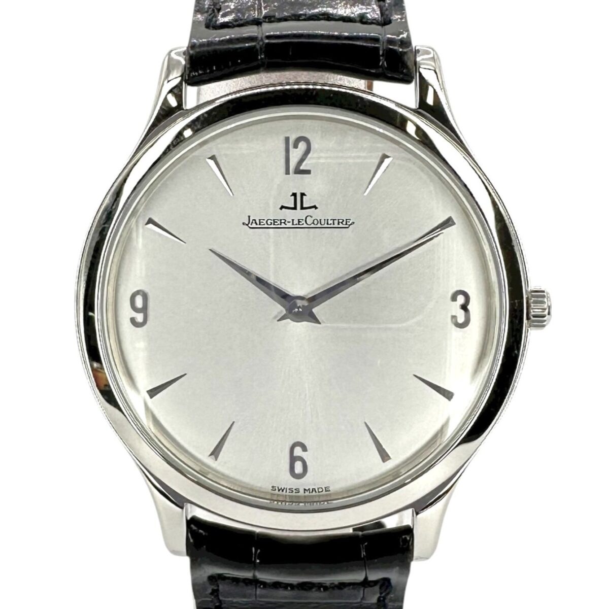 Photoroom_000_20251109_1259079