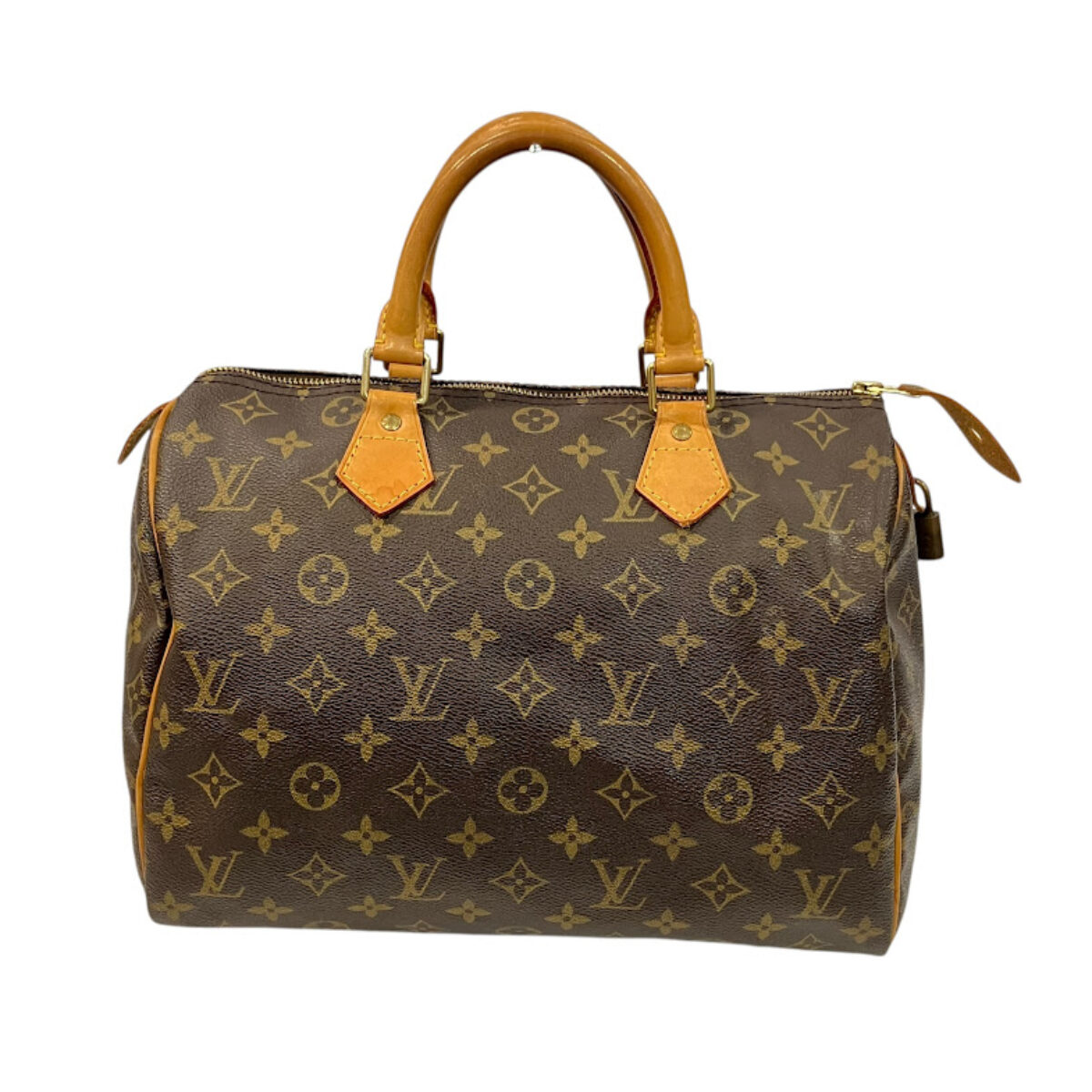 Photoroom_000_20251110_154030