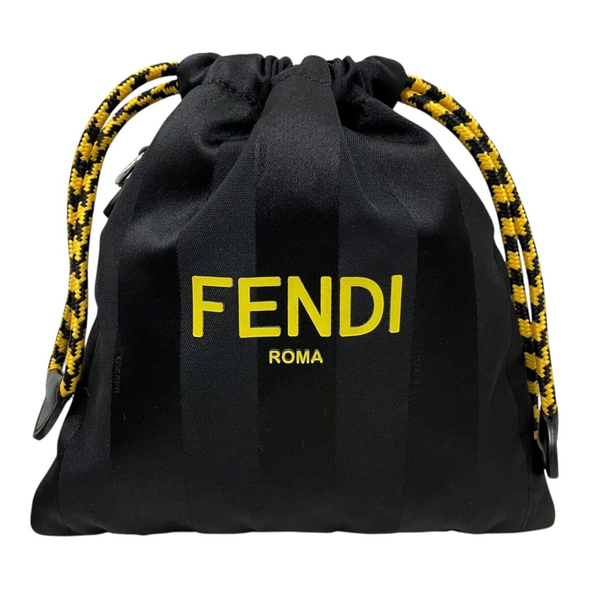 Photoroom_000_20251128_122609