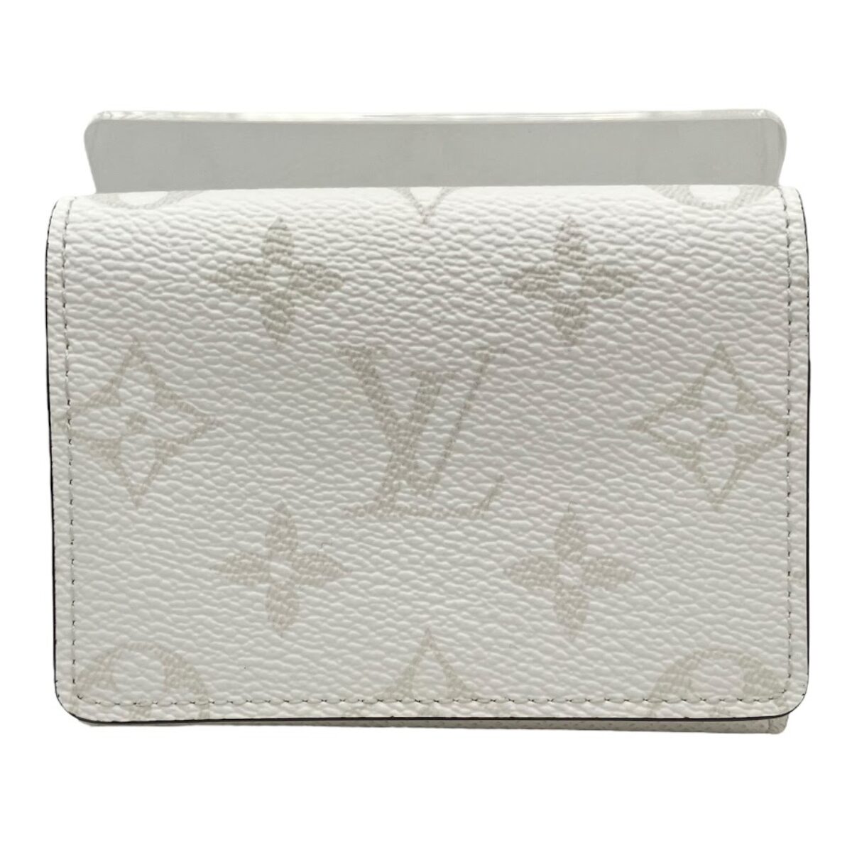 Photoroom_001_20251103_144209