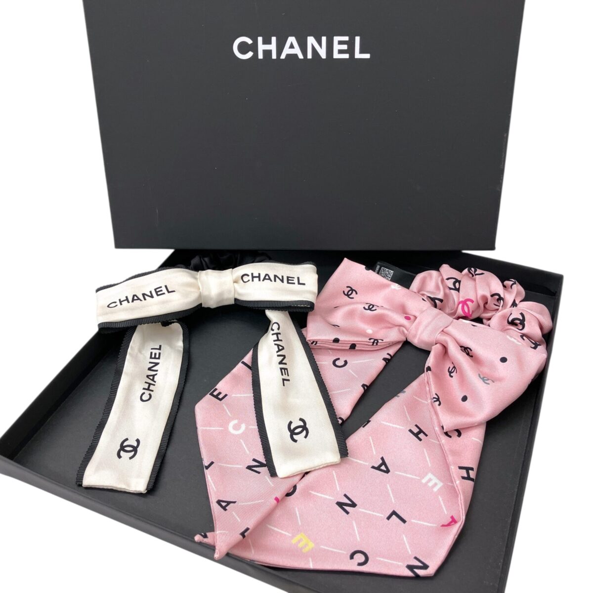 Photoroom_001_20251106_144728