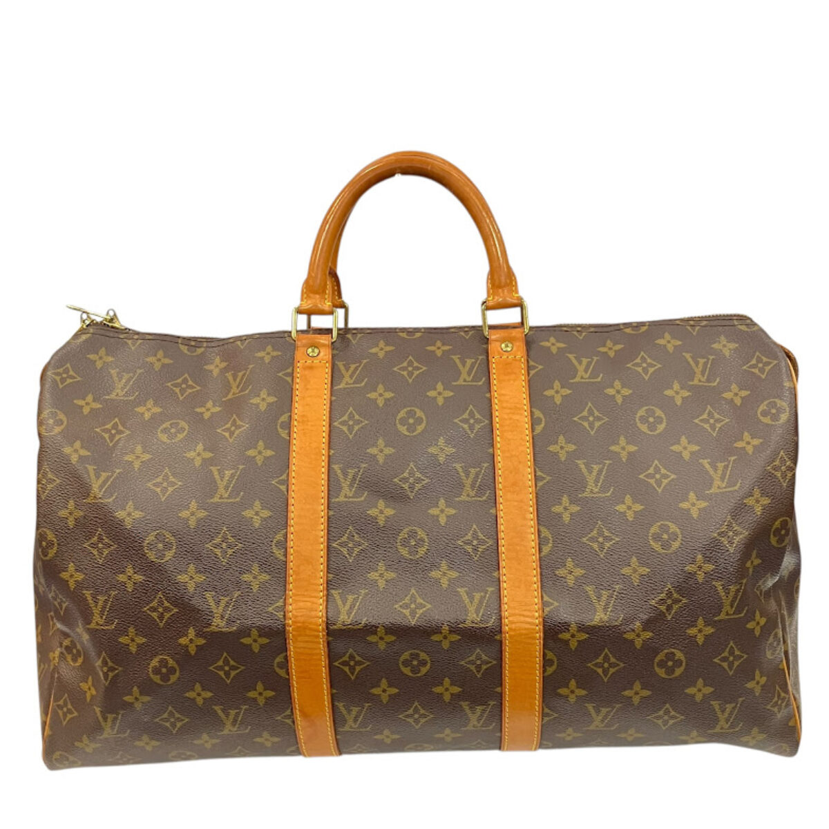 Photoroom_001_20251110_162256