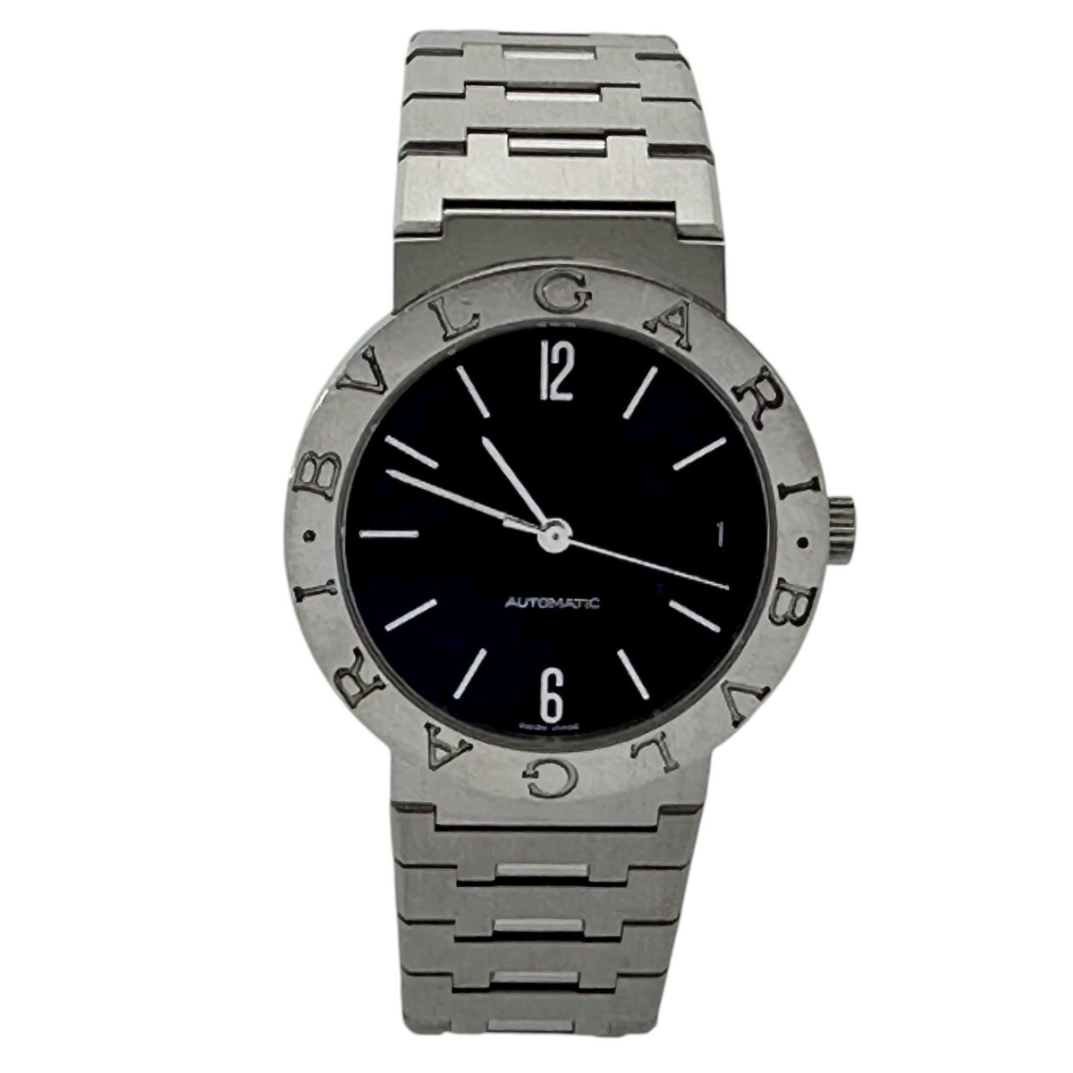 Photoroom_001_20251113_112329