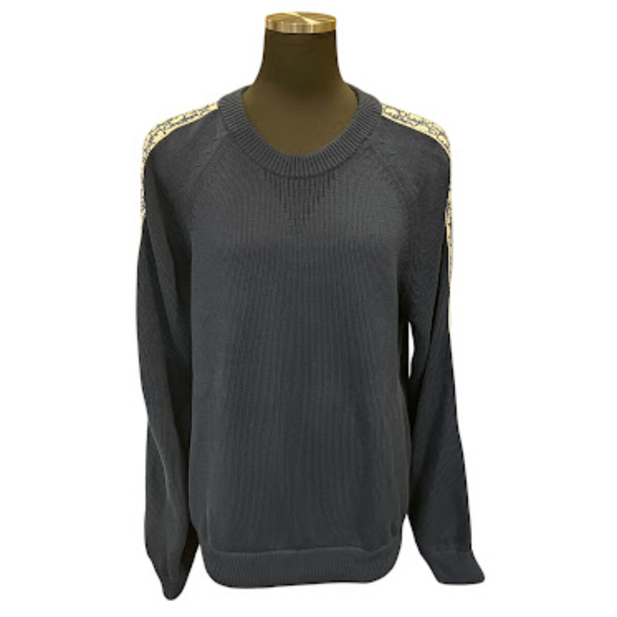 Photoroom_002_20251115_121615