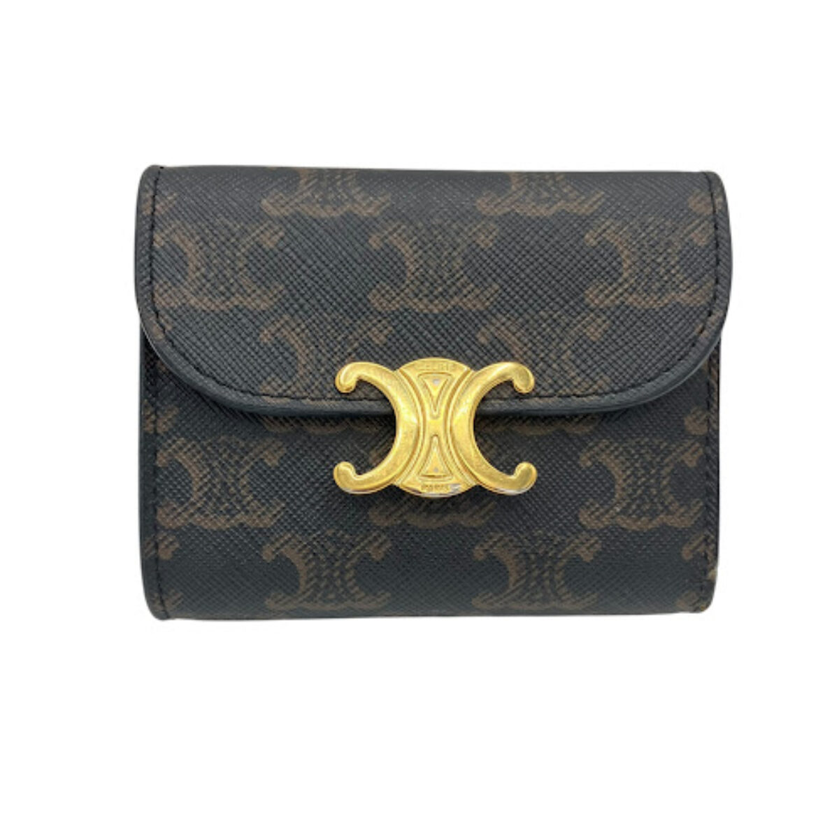 Photoroom_002_20251130_162544