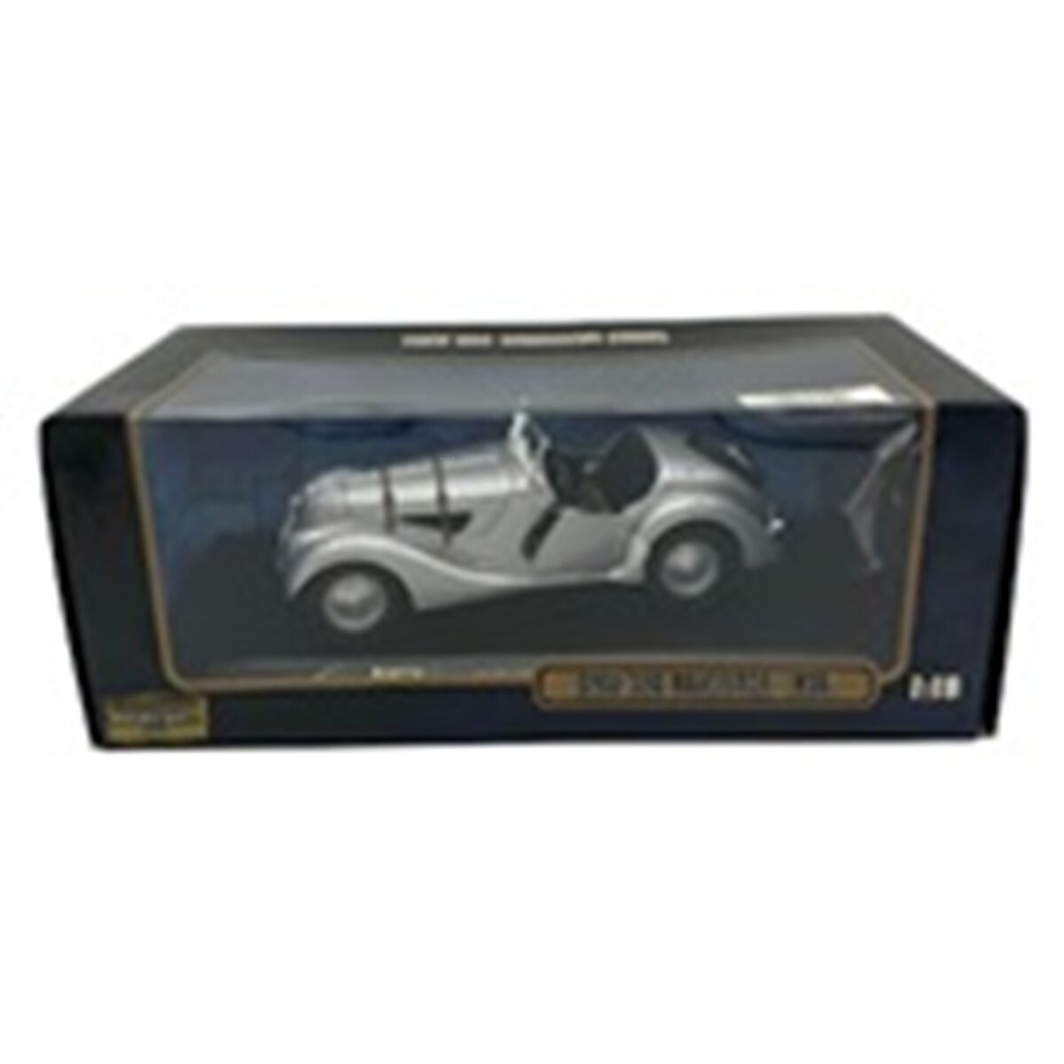 Photoroom_003_20251104_131320