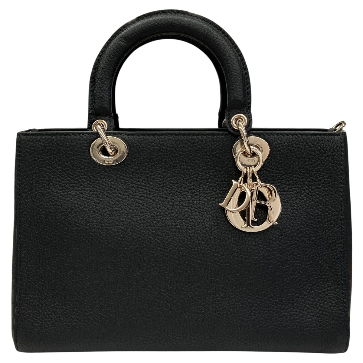 Photoroom_003_20251105_121425