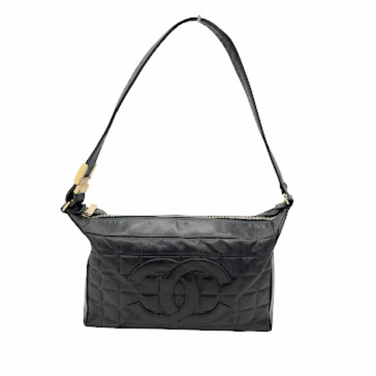 Photoroom_004_20251104_144313