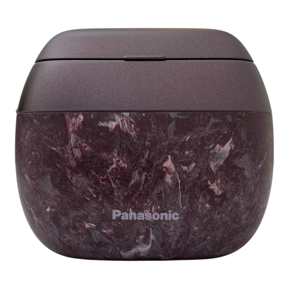 Photoroom_005_20251120_134802