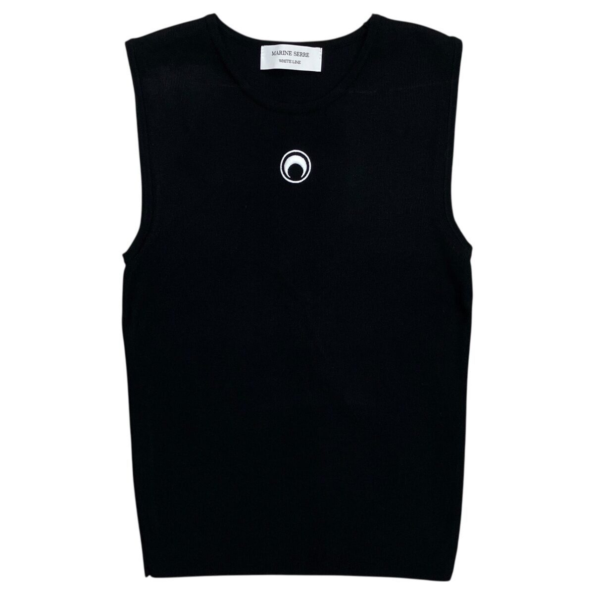 Photoroom_005_20251126_132849