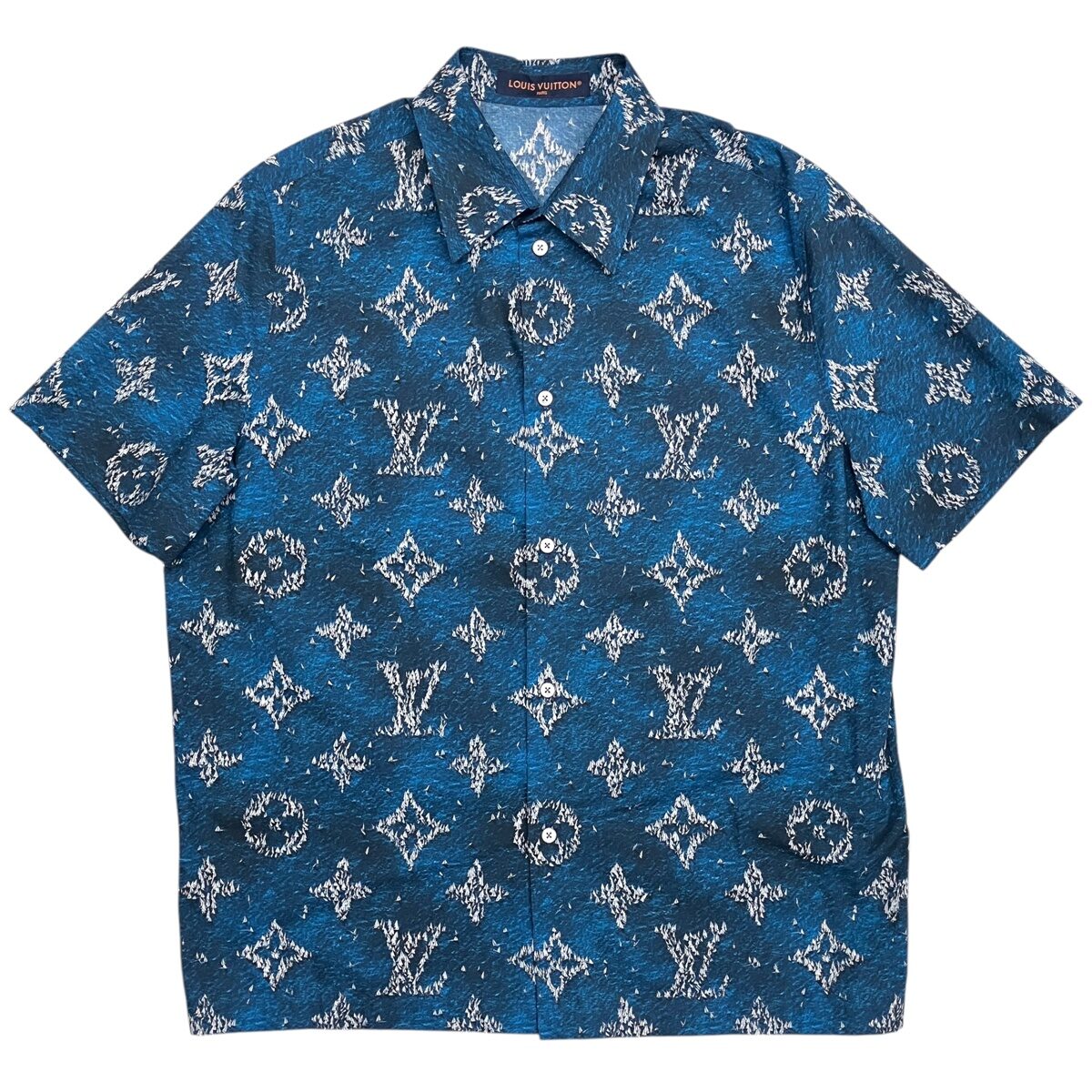 Photoroom_007_20251106_121740