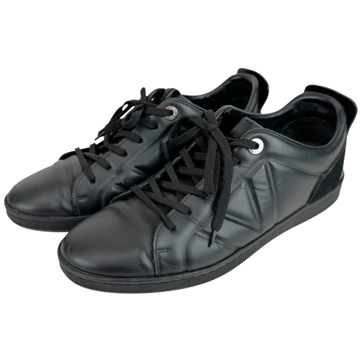 Photoroom_007_20251113_154734