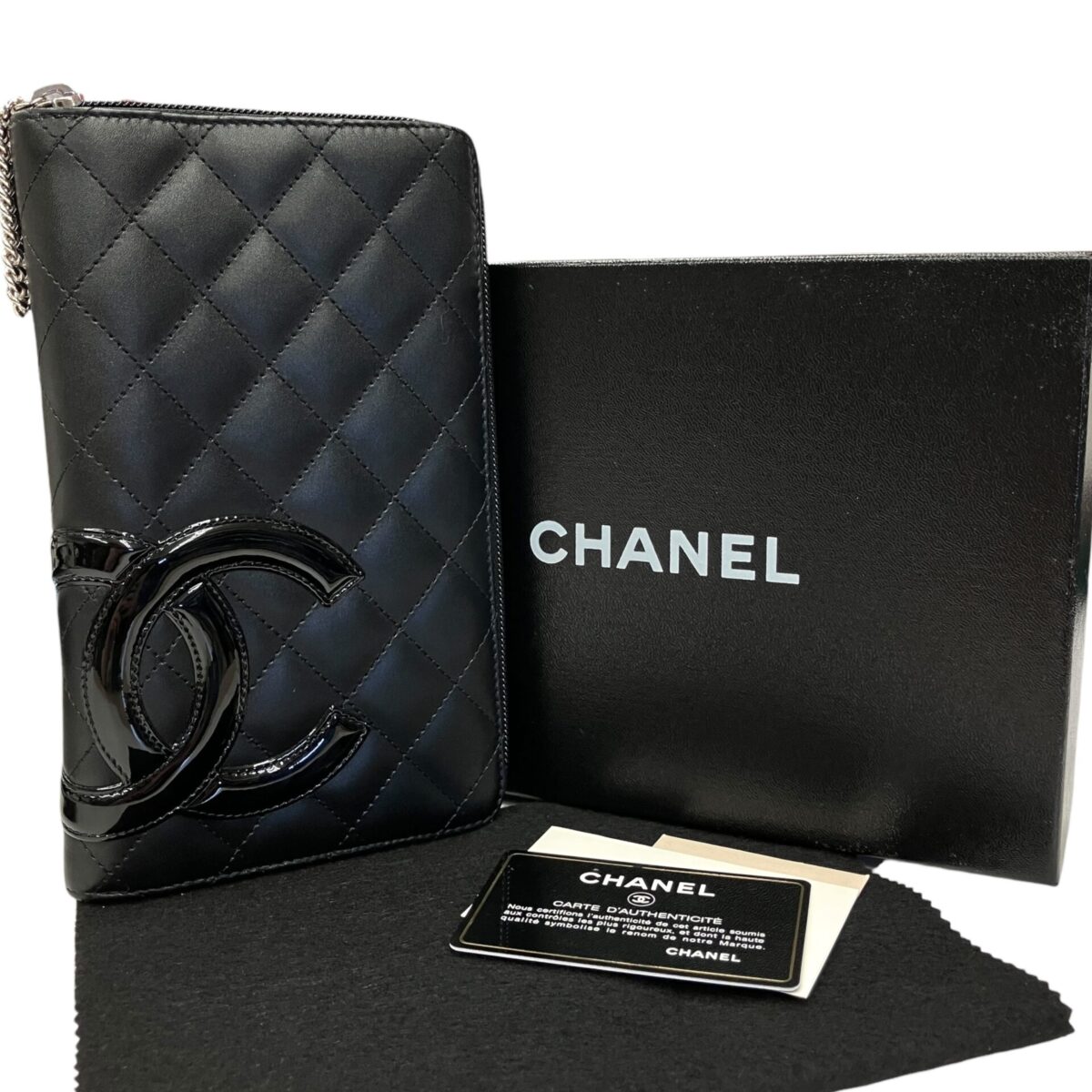 Photoroom_010_20251112_115400