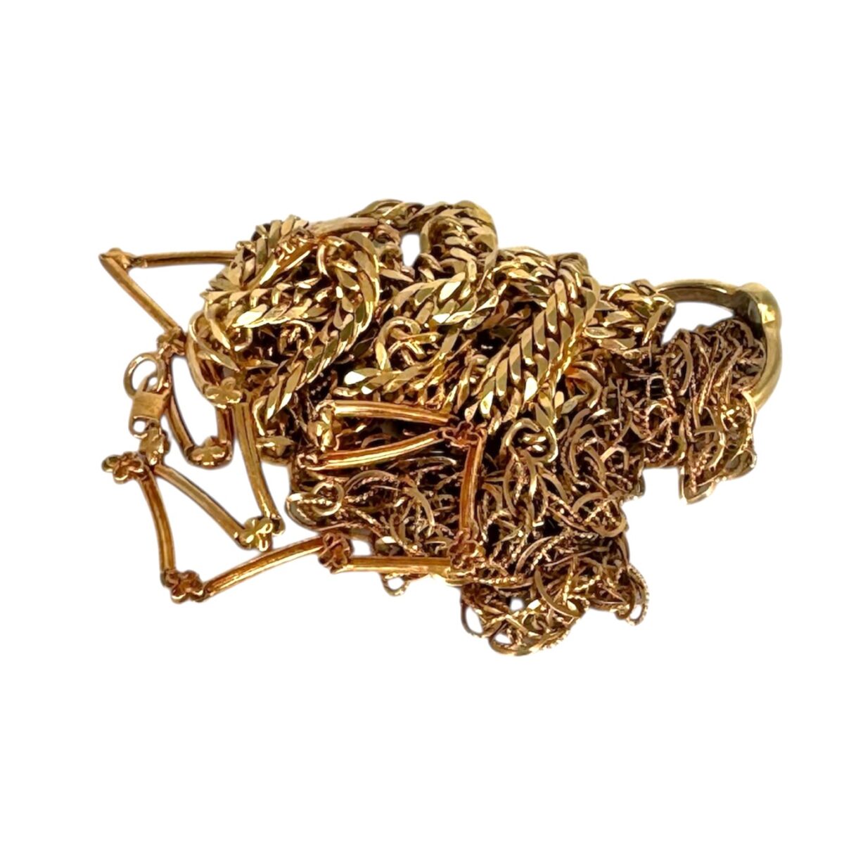 Photoroom_20251119_170141