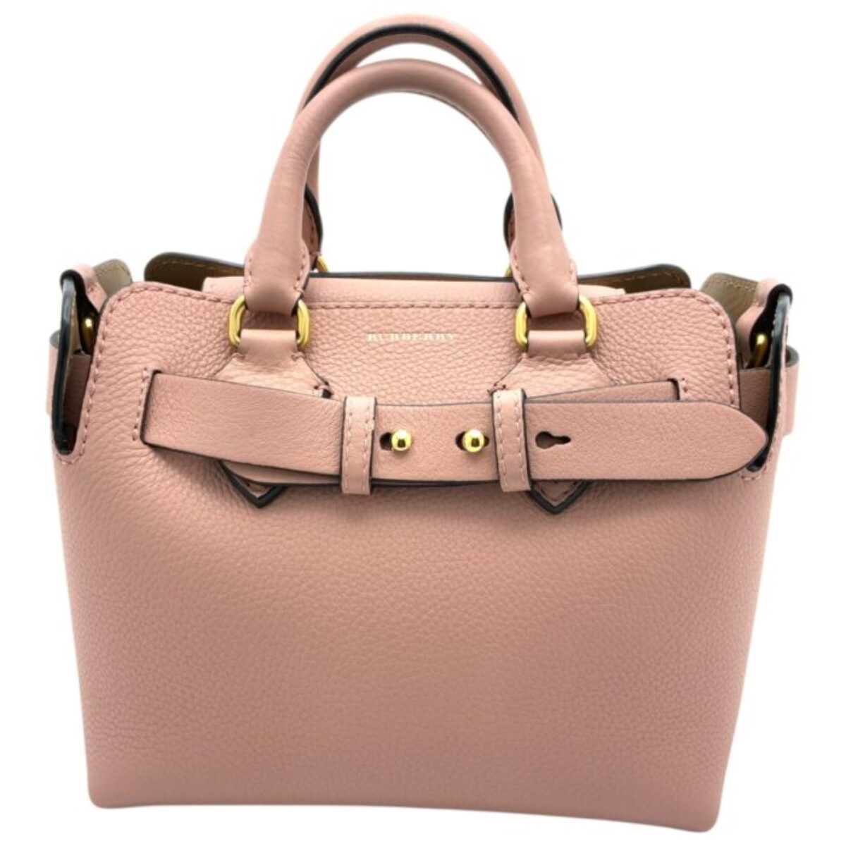 Photoroom_20251120_125327