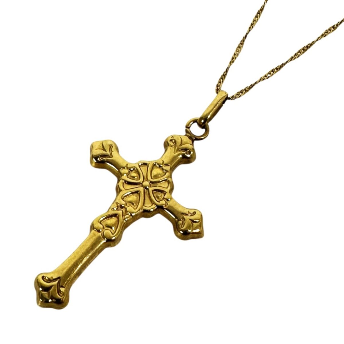 Photoroom_20251122_102055