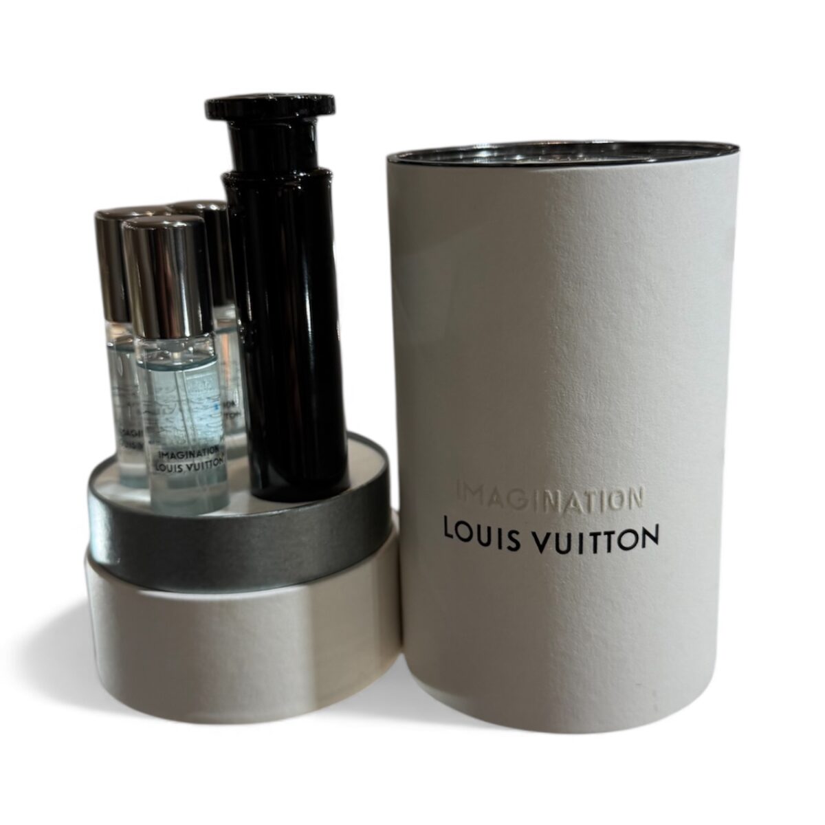 Photoroom_20251128_175218