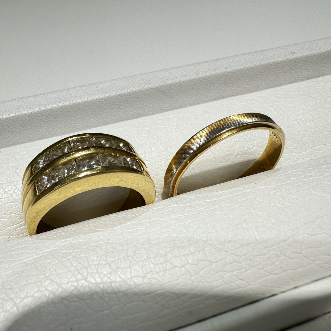 ゴールド】金製品のお買取り！｜奈良・香芝市 | 買取実績 | 買取専門