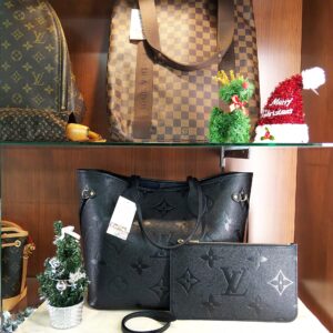 クリスマスツリー点灯