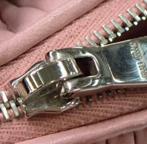 土浦　買取　ミュウミュウ