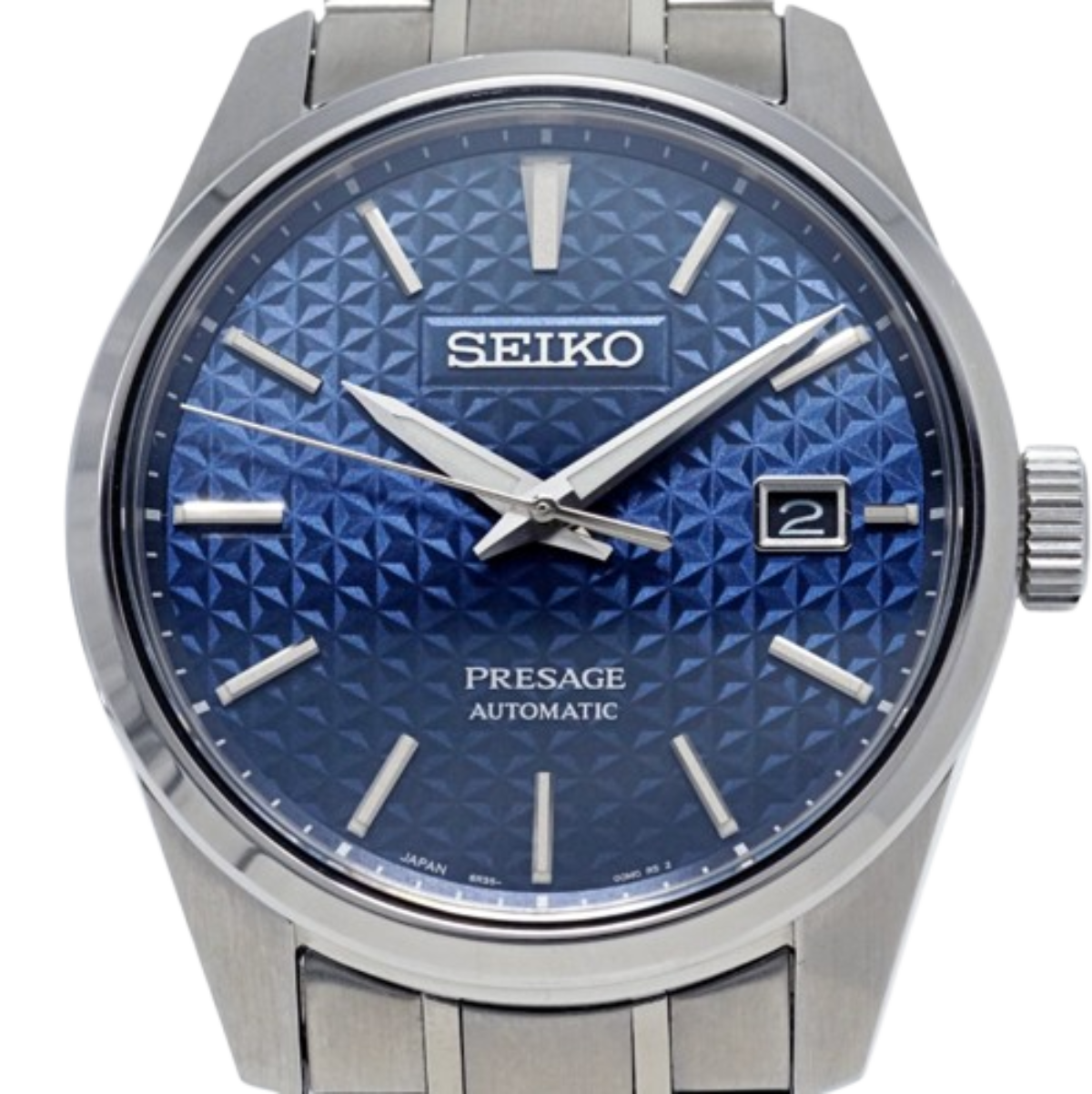 スクリーンショット_2025-11-02_200311-removebg-preview