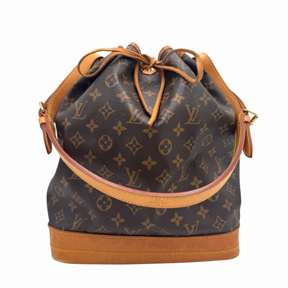 ルイヴィトン　ノエ　M42224_1